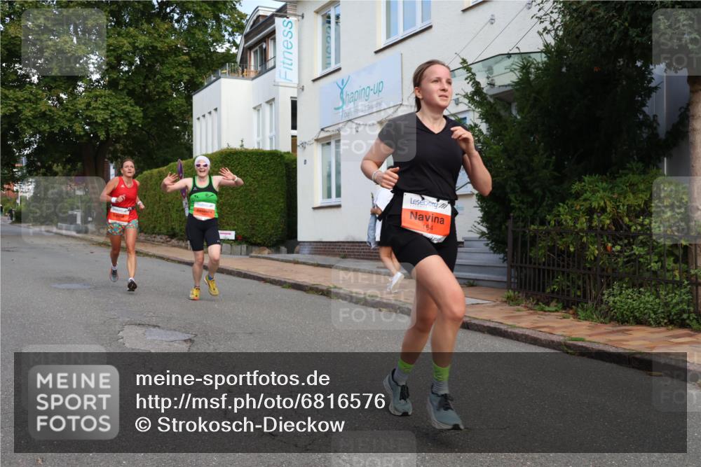 25.08.2024 - 20. Blankeneser Heldenlauf Strokosch-Dieckow http://msf.ph/oto/6816576 25.08.2024 09:45:52 Ziel 164, 188, 207, 249, 282 meine-sportfotos.de