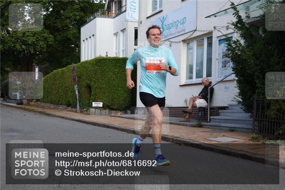 25.08.2024 - 20. Blankeneser Heldenlauf Strokosch-Dieckow http://msf.ph/oto/6816692 25.08.2024 09:46:27 Ziel 111, 157 meine-sportfotos.de