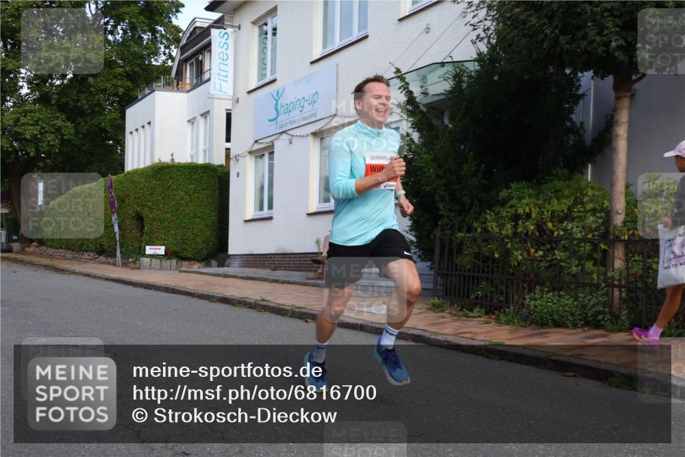 25.08.2024 - 20. Blankeneser Heldenlauf Strokosch-Dieckow http://msf.ph/oto/6816700 25.08.2024 09:46:27 Ziel 111, 157 meine-sportfotos.de