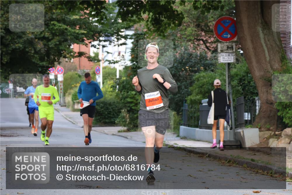 25.08.2024 - 20. Blankeneser Heldenlauf Strokosch-Dieckow http://msf.ph/oto/6816784 25.08.2024 09:46:55 Ziel 251 meine-sportfotos.de