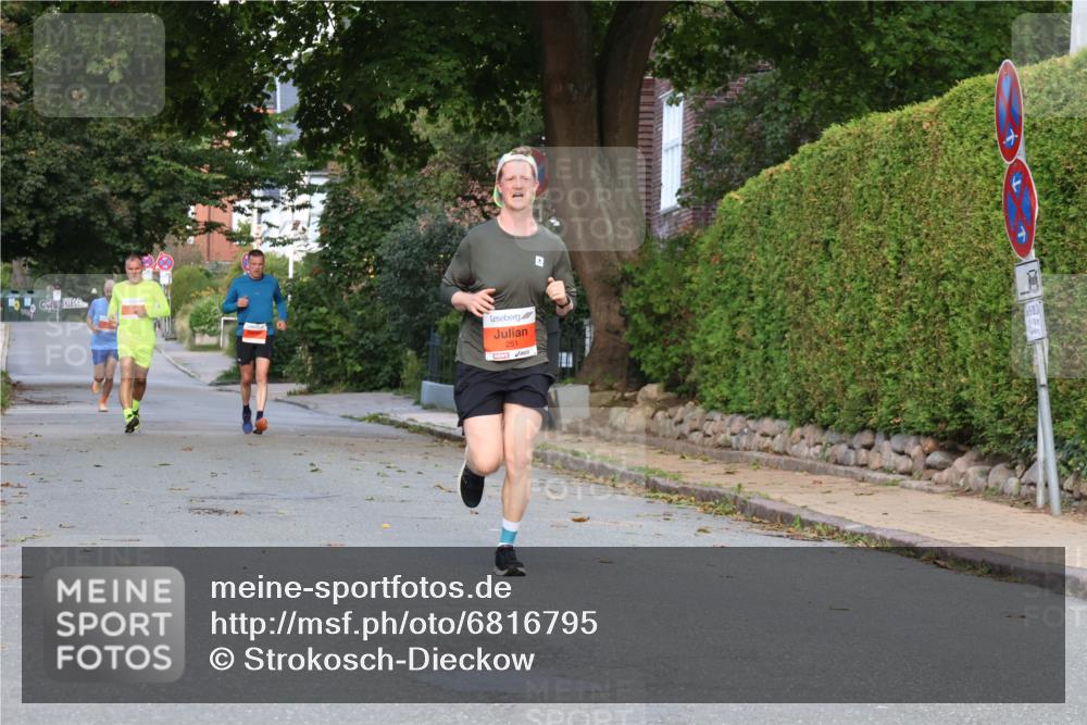 25.08.2024 - 20. Blankeneser Heldenlauf Strokosch-Dieckow http://msf.ph/oto/6816795 25.08.2024 09:46:56 Ziel 251 meine-sportfotos.de