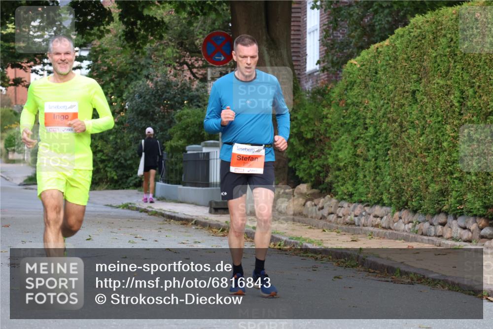 25.08.2024 - 20. Blankeneser Heldenlauf Strokosch-Dieckow http://msf.ph/oto/6816843 25.08.2024 09:47:04 Ziel 179, 239, 240 meine-sportfotos.de