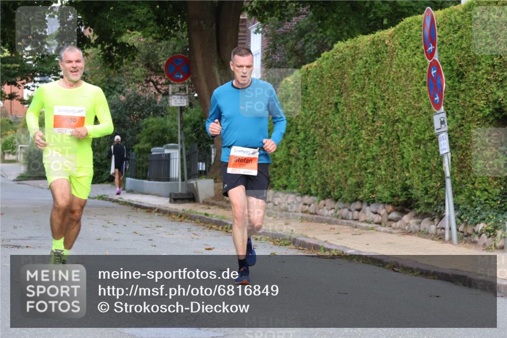 25.08.2024 - 20. Blankeneser Heldenlauf Strokosch-Dieckow http://msf.ph/oto/6816849 25.08.2024 09:47:04 Ziel 179, 239, 240 meine-sportfotos.de