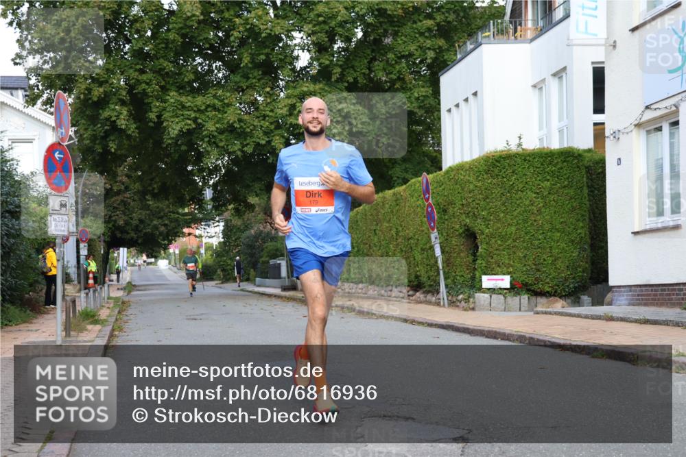 25.08.2024 - 20. Blankeneser Heldenlauf Strokosch-Dieckow http://msf.ph/oto/6816936 25.08.2024 09:47:10 Ziel 179, 239, 240 meine-sportfotos.de