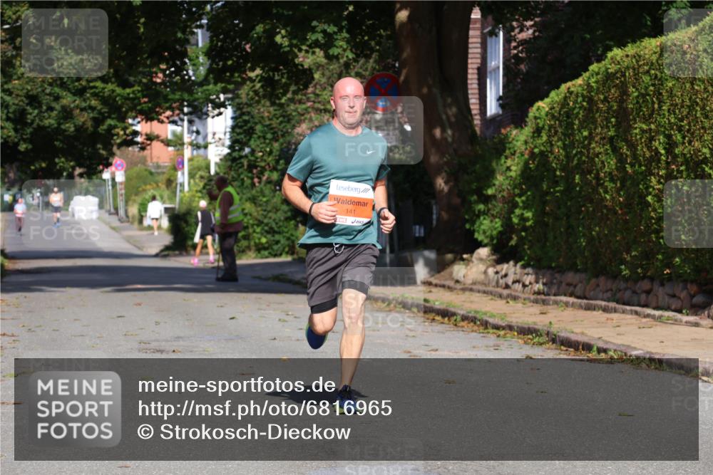 25.08.2024 - 20. Blankeneser Heldenlauf Strokosch-Dieckow http://msf.ph/oto/6816965 25.08.2024 09:47:18 Ziel 141 meine-sportfotos.de