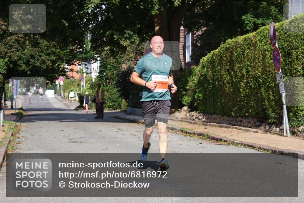 25.08.2024 - 20. Blankeneser Heldenlauf Strokosch-Dieckow http://msf.ph/oto/6816972 25.08.2024 09:47:19 Ziel 141 meine-sportfotos.de