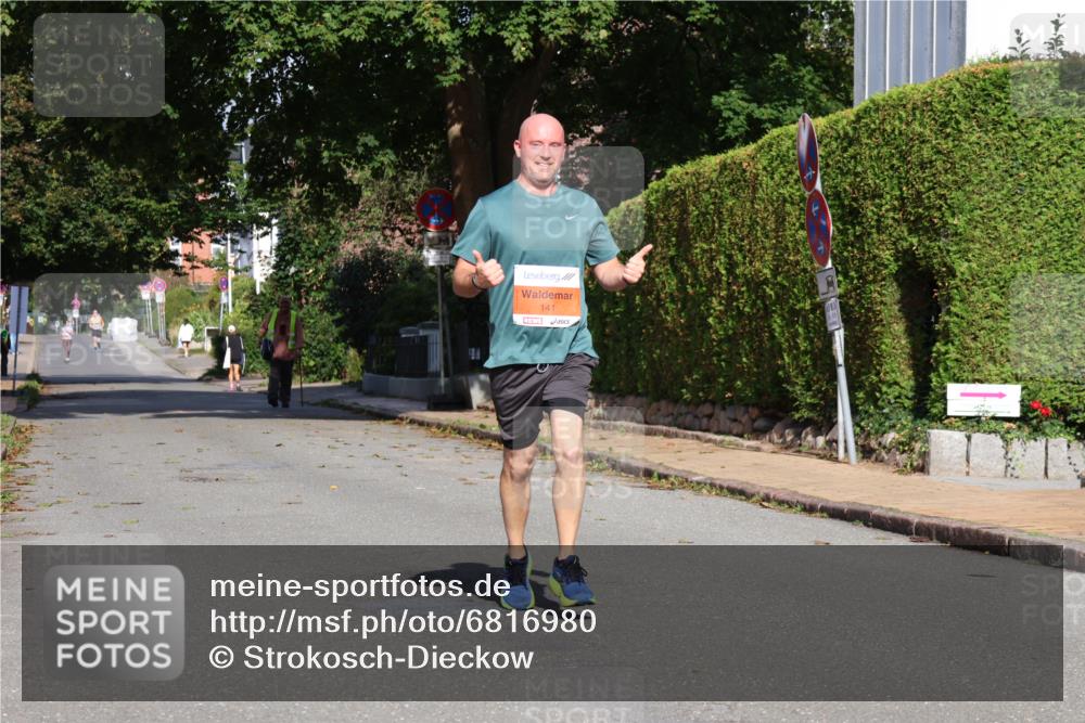 25.08.2024 - 20. Blankeneser Heldenlauf Strokosch-Dieckow http://msf.ph/oto/6816980 25.08.2024 09:47:19 Ziel 141 meine-sportfotos.de