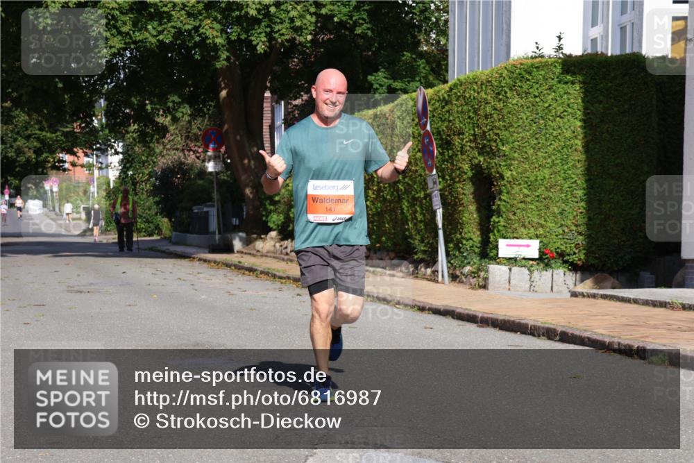 25.08.2024 - 20. Blankeneser Heldenlauf Strokosch-Dieckow http://msf.ph/oto/6816987 25.08.2024 09:47:20 Ziel 141 meine-sportfotos.de
