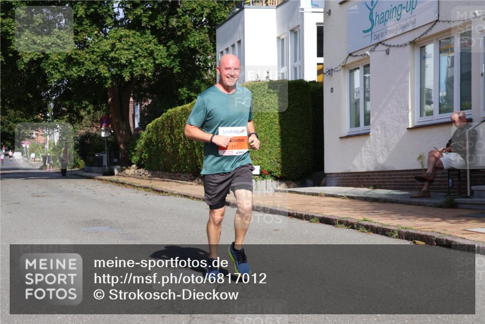 25.08.2024 - 20. Blankeneser Heldenlauf Strokosch-Dieckow http://msf.ph/oto/6817012 25.08.2024 09:47:21 Ziel 141 meine-sportfotos.de