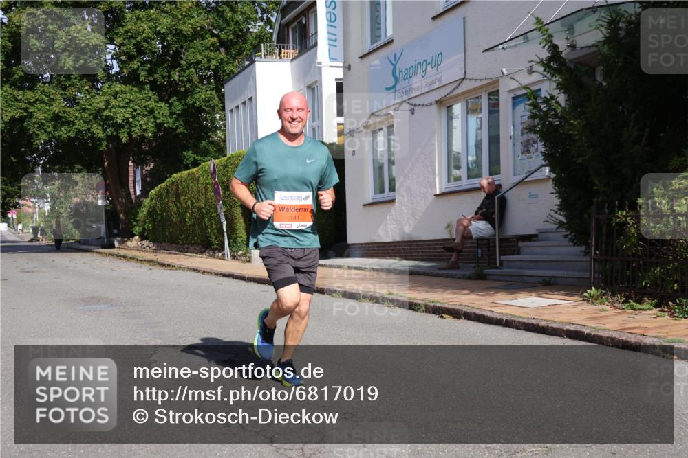 25.08.2024 - 20. Blankeneser Heldenlauf Strokosch-Dieckow http://msf.ph/oto/6817019 25.08.2024 09:47:21 Ziel 141 meine-sportfotos.de