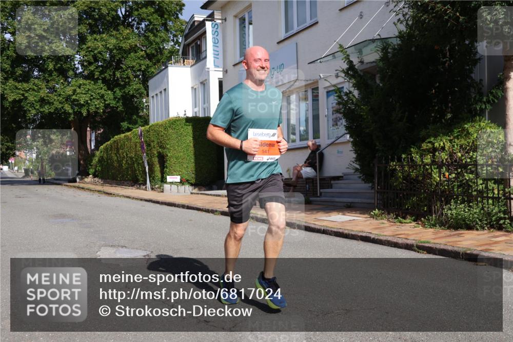 25.08.2024 - 20. Blankeneser Heldenlauf Strokosch-Dieckow http://msf.ph/oto/6817024 25.08.2024 09:47:21 Ziel 141 meine-sportfotos.de