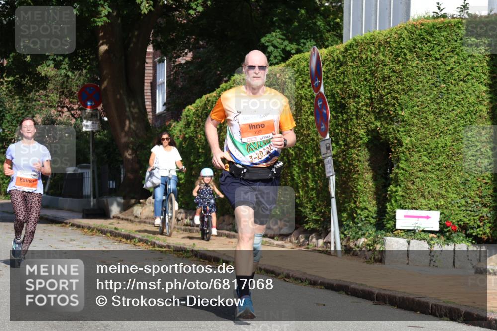 25.08.2024 - 20. Blankeneser Heldenlauf Strokosch-Dieckow http://msf.ph/oto/6817068 25.08.2024 09:47:51 Ziel 132, 199 meine-sportfotos.de