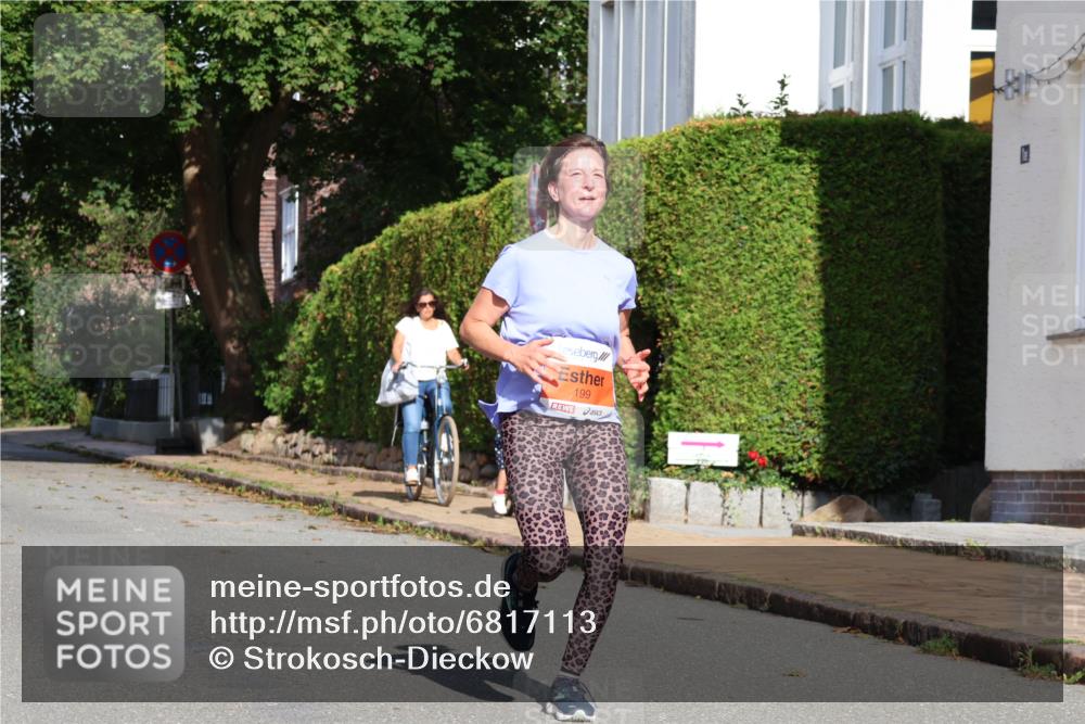 25.08.2024 - 20. Blankeneser Heldenlauf Strokosch-Dieckow http://msf.ph/oto/6817113 25.08.2024 09:47:54 Ziel 132, 199 meine-sportfotos.de