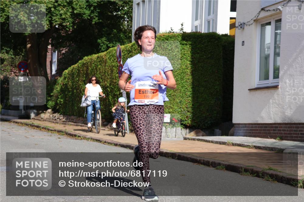 25.08.2024 - 20. Blankeneser Heldenlauf Strokosch-Dieckow http://msf.ph/oto/6817119 25.08.2024 09:47:55 Ziel 132, 199 meine-sportfotos.de
