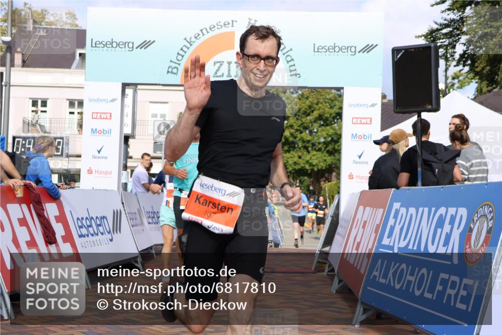 25.08.2024 - 20. Blankeneser Heldenlauf Strokosch-Dieckow http://msf.ph/oto/6817810 25.08.2024 09:42:21 Ziel 130, 167, 175, 223 meine-sportfotos.de