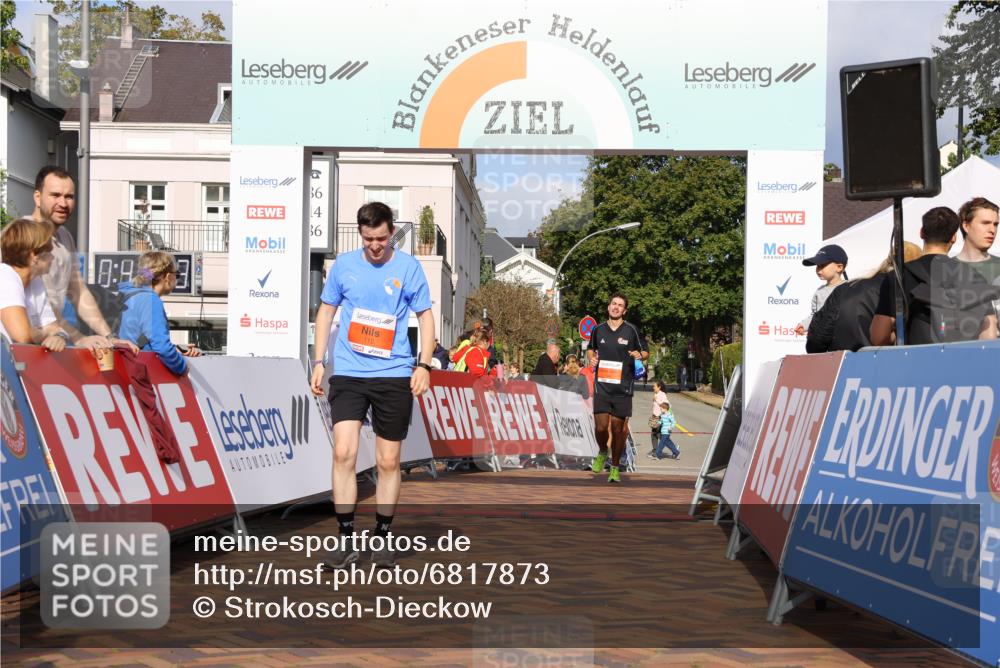 25.08.2024 - 20. Blankeneser Heldenlauf Strokosch-Dieckow http://msf.ph/oto/6817873 25.08.2024 09:42:27 Ziel 110, 125, 130, 167, 175, 223, 264 meine-sportfotos.de