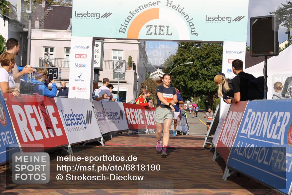 25.08.2024 - 20. Blankeneser Heldenlauf Strokosch-Dieckow http://msf.ph/oto/6818190 25.08.2024 09:43:06 Ziel 193, 281 meine-sportfotos.de