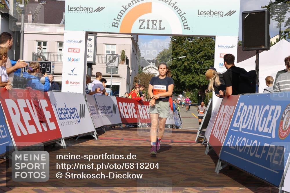25.08.2024 - 20. Blankeneser Heldenlauf Strokosch-Dieckow http://msf.ph/oto/6818204 25.08.2024 09:43:06 Ziel 193, 281 meine-sportfotos.de