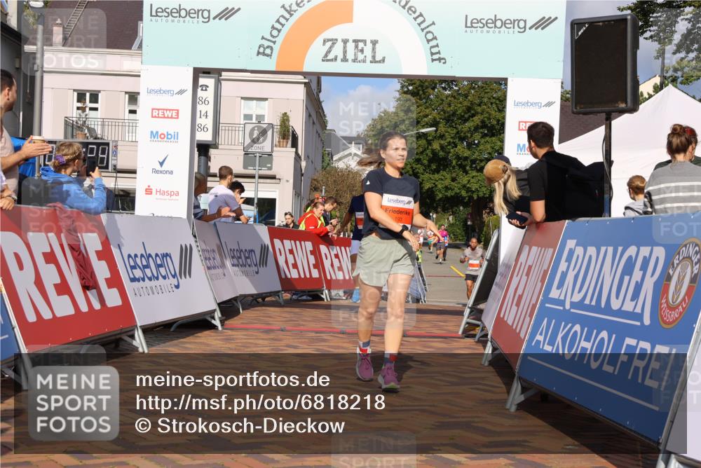 25.08.2024 - 20. Blankeneser Heldenlauf Strokosch-Dieckow http://msf.ph/oto/6818218 25.08.2024 09:43:07 Ziel 193, 281 meine-sportfotos.de
