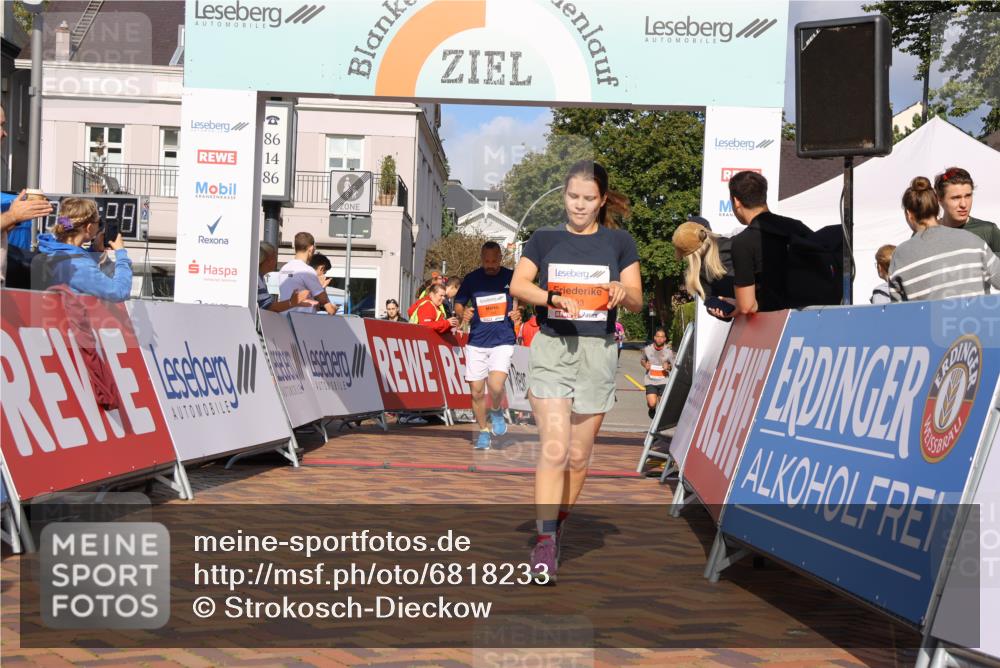25.08.2024 - 20. Blankeneser Heldenlauf Strokosch-Dieckow http://msf.ph/oto/6818233 25.08.2024 09:43:07 Ziel 193, 281 meine-sportfotos.de