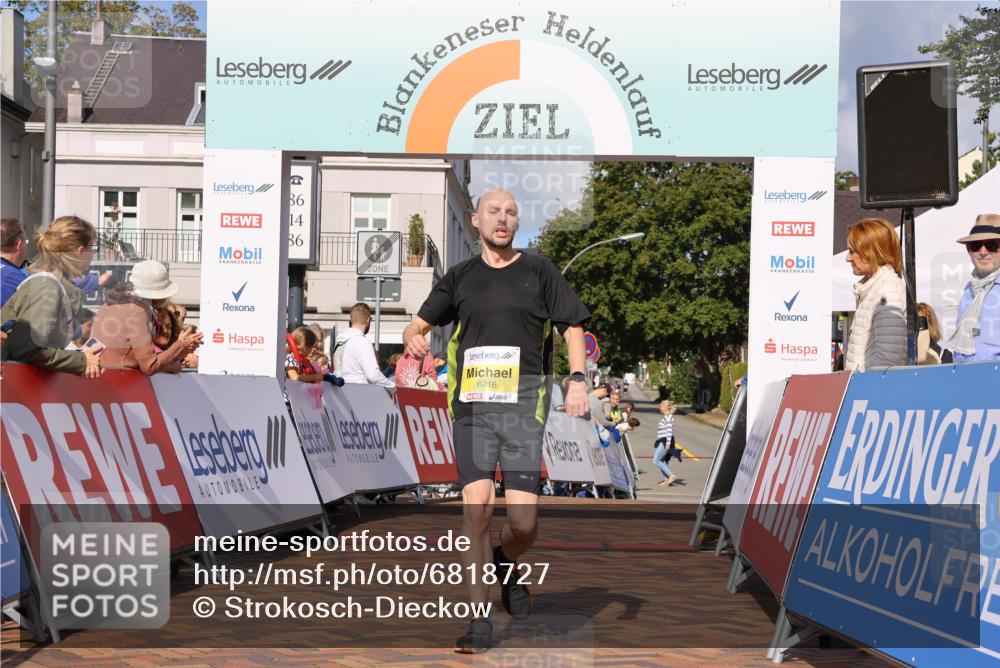 25.08.2024 - 20. Blankeneser Heldenlauf Strokosch-Dieckow http://msf.ph/oto/6818727 25.08.2024 10:19:11 Ziel 6216 meine-sportfotos.de