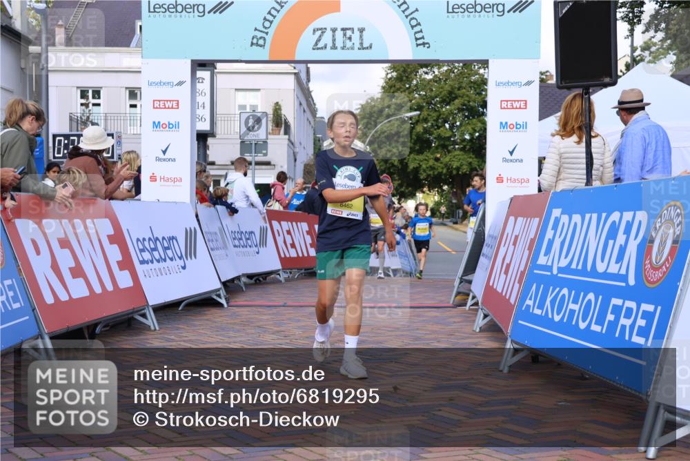 25.08.2024 - 20. Blankeneser Heldenlauf Strokosch-Dieckow http://msf.ph/oto/6819295 25.08.2024 10:21:04 Ziel 6348, 6359, 6462, 6520 meine-sportfotos.de
