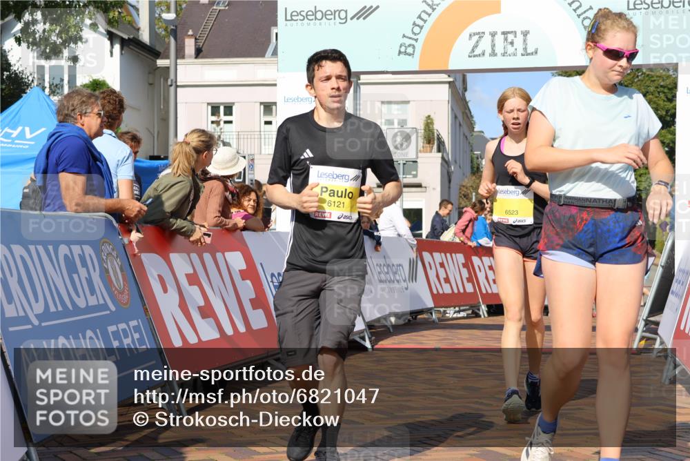 25.08.2024 - 20. Blankeneser Heldenlauf Strokosch-Dieckow http://msf.ph/oto/6821047 25.08.2024 10:22:34 Ziel 6088, 6121, 6160, 6498, 6523 meine-sportfotos.de