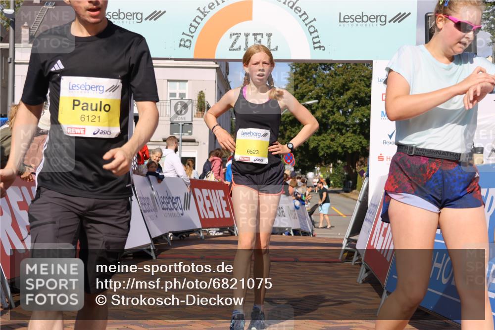 25.08.2024 - 20. Blankeneser Heldenlauf Strokosch-Dieckow http://msf.ph/oto/6821075 25.08.2024 10:22:35 Ziel 6088, 6121, 6160, 6498, 6523 meine-sportfotos.de