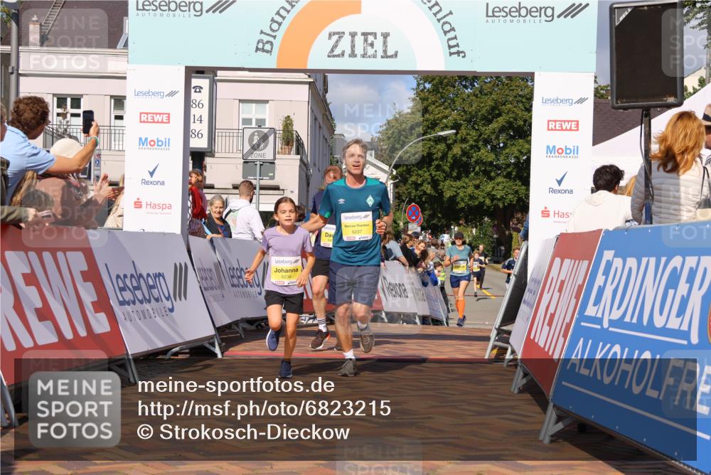 25.08.2024 - 20. Blankeneser Heldenlauf Strokosch-Dieckow http://msf.ph/oto/6823215 25.08.2024 10:23:10 Ziel 6037, 6232, 6236, 6237, 6415 meine-sportfotos.de