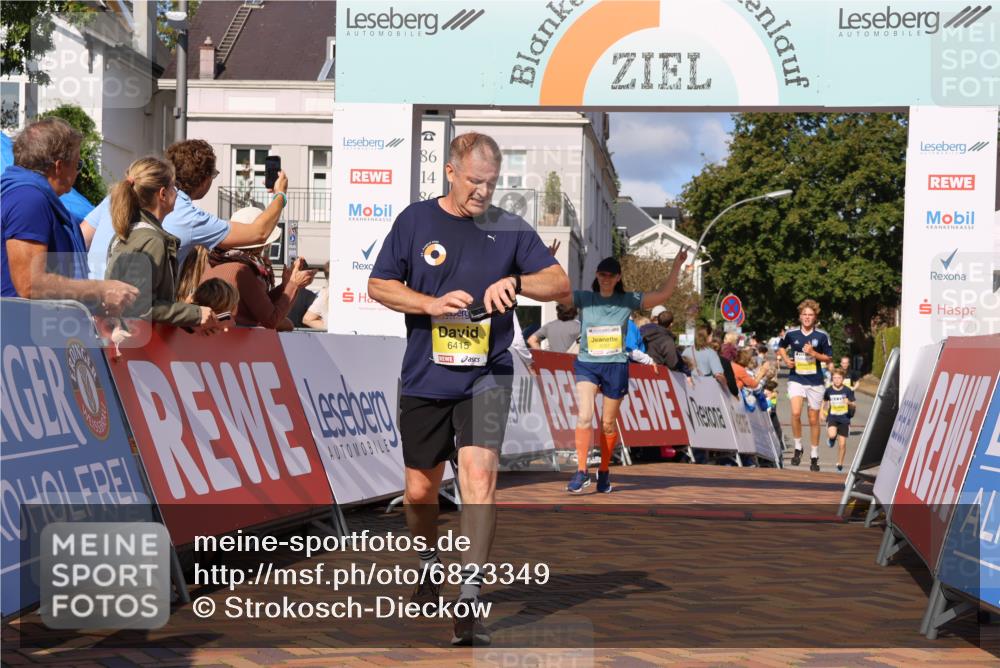 25.08.2024 - 20. Blankeneser Heldenlauf Strokosch-Dieckow http://msf.ph/oto/6823349 25.08.2024 10:23:13 Ziel 6037, 6232, 6236, 6237, 6346, 6382, 6415 meine-sportfotos.de