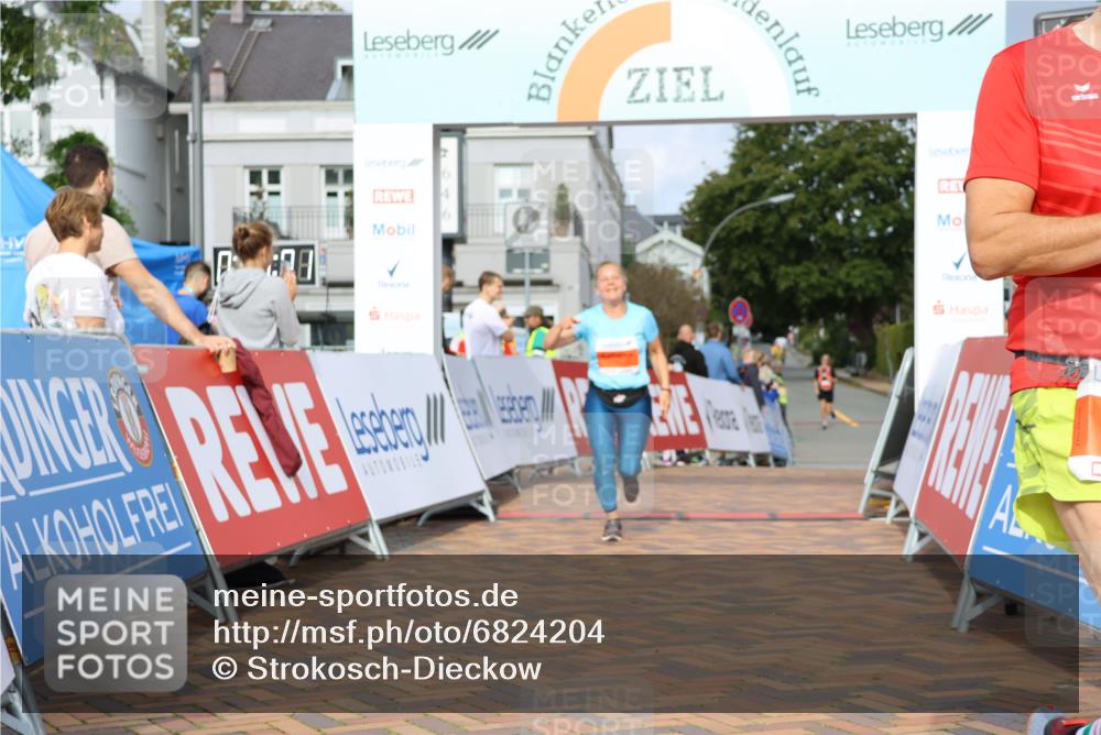 25.08.2024 - 20. Blankeneser Heldenlauf Strokosch-Dieckow http://msf.ph/oto/6824204 25.08.2024 09:51:34 Ziel 102, 241 meine-sportfotos.de