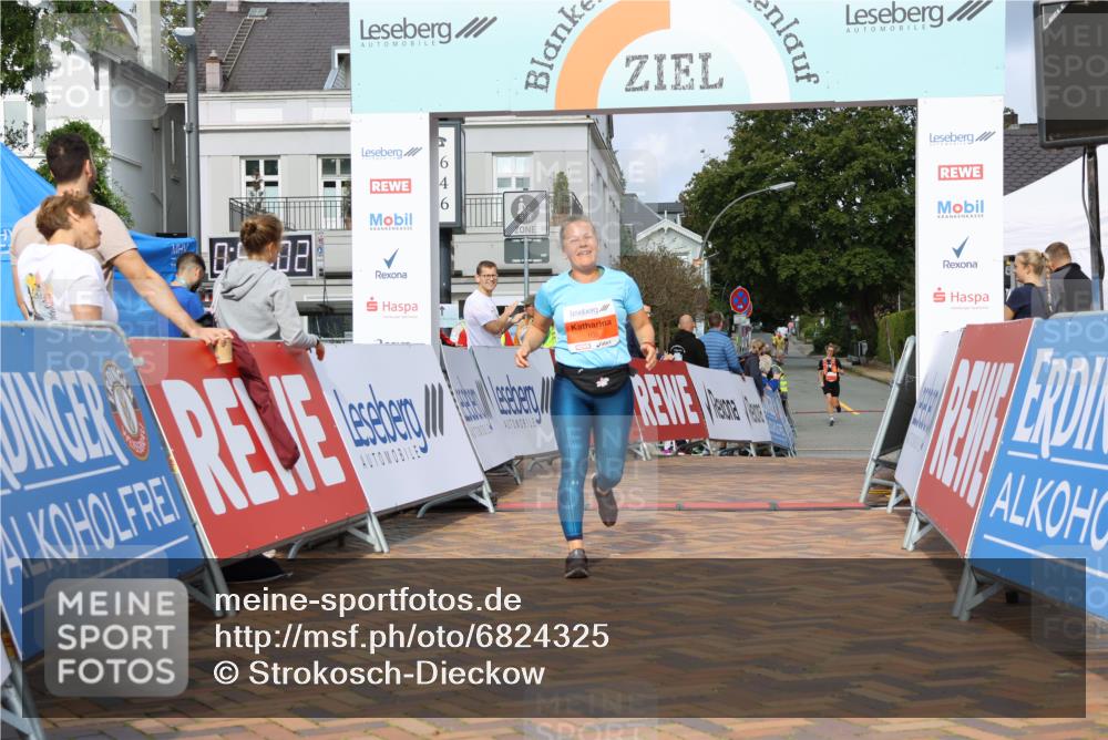 25.08.2024 - 20. Blankeneser Heldenlauf Strokosch-Dieckow http://msf.ph/oto/6824325 25.08.2024 09:51:35 Ziel 102, 241 meine-sportfotos.de