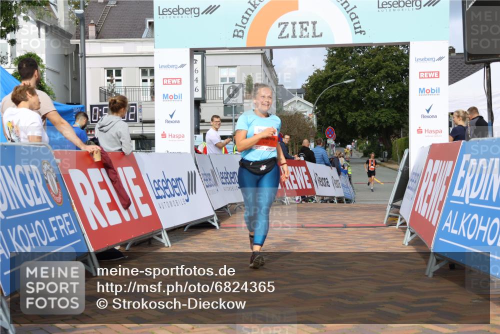 25.08.2024 - 20. Blankeneser Heldenlauf Strokosch-Dieckow http://msf.ph/oto/6824365 25.08.2024 09:51:35 Ziel 102, 241 meine-sportfotos.de