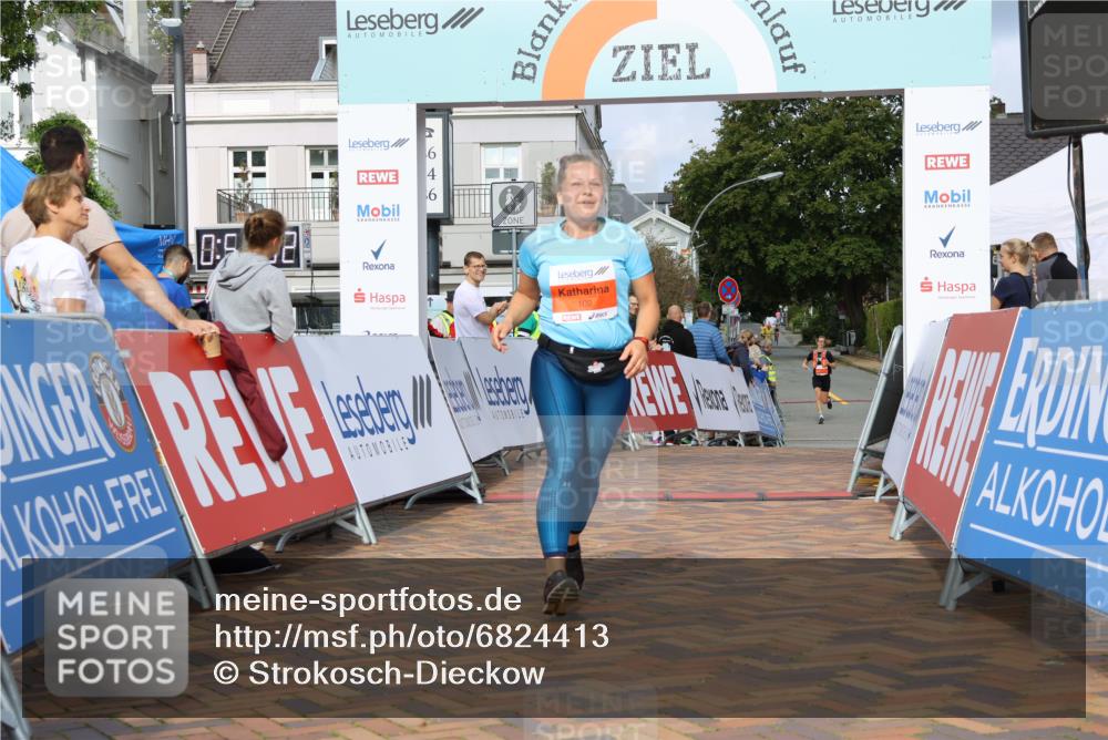 25.08.2024 - 20. Blankeneser Heldenlauf Strokosch-Dieckow http://msf.ph/oto/6824413 25.08.2024 09:51:35 Ziel 102, 241 meine-sportfotos.de