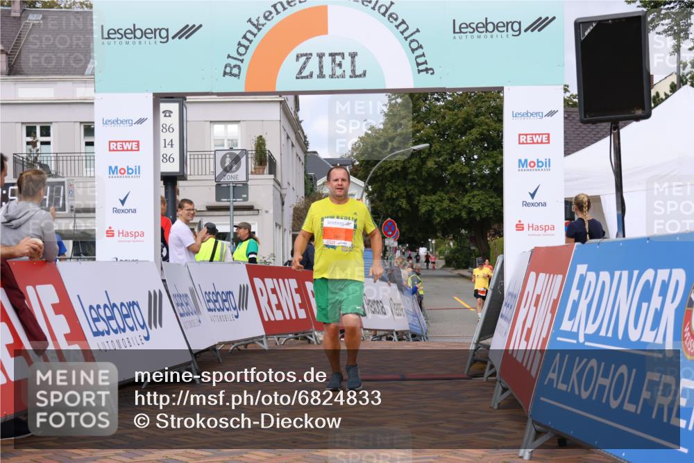 25.08.2024 - 20. Blankeneser Heldenlauf Strokosch-Dieckow http://msf.ph/oto/6824833 25.08.2024 09:52:14 Ziel 289 meine-sportfotos.de