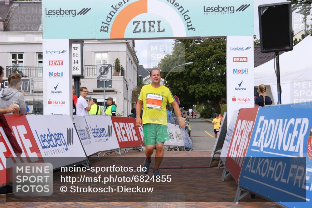 25.08.2024 - 20. Blankeneser Heldenlauf Strokosch-Dieckow http://msf.ph/oto/6824855 25.08.2024 09:52:15 Ziel 289 meine-sportfotos.de