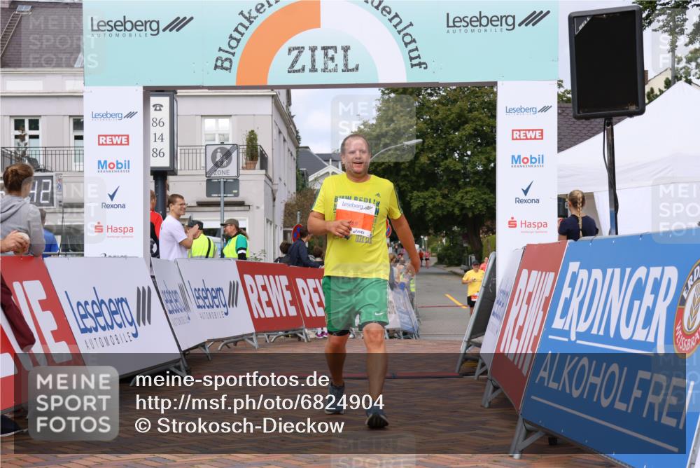 25.08.2024 - 20. Blankeneser Heldenlauf Strokosch-Dieckow http://msf.ph/oto/6824904 25.08.2024 09:52:15 Ziel 289 meine-sportfotos.de