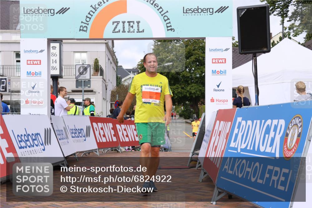 25.08.2024 - 20. Blankeneser Heldenlauf Strokosch-Dieckow http://msf.ph/oto/6824922 25.08.2024 09:52:16 Ziel 289 meine-sportfotos.de