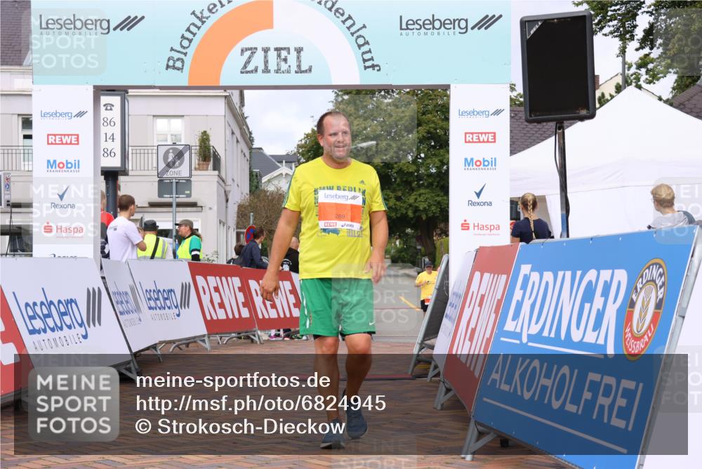 25.08.2024 - 20. Blankeneser Heldenlauf Strokosch-Dieckow http://msf.ph/oto/6824945 25.08.2024 09:52:16 Ziel 289 meine-sportfotos.de