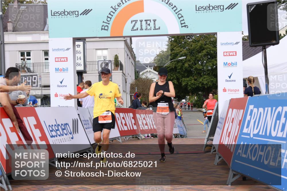 25.08.2024 - 20. Blankeneser Heldenlauf Strokosch-Dieckow http://msf.ph/oto/6825021 25.08.2024 09:52:22 Ziel 203, 260, 261, 289 meine-sportfotos.de