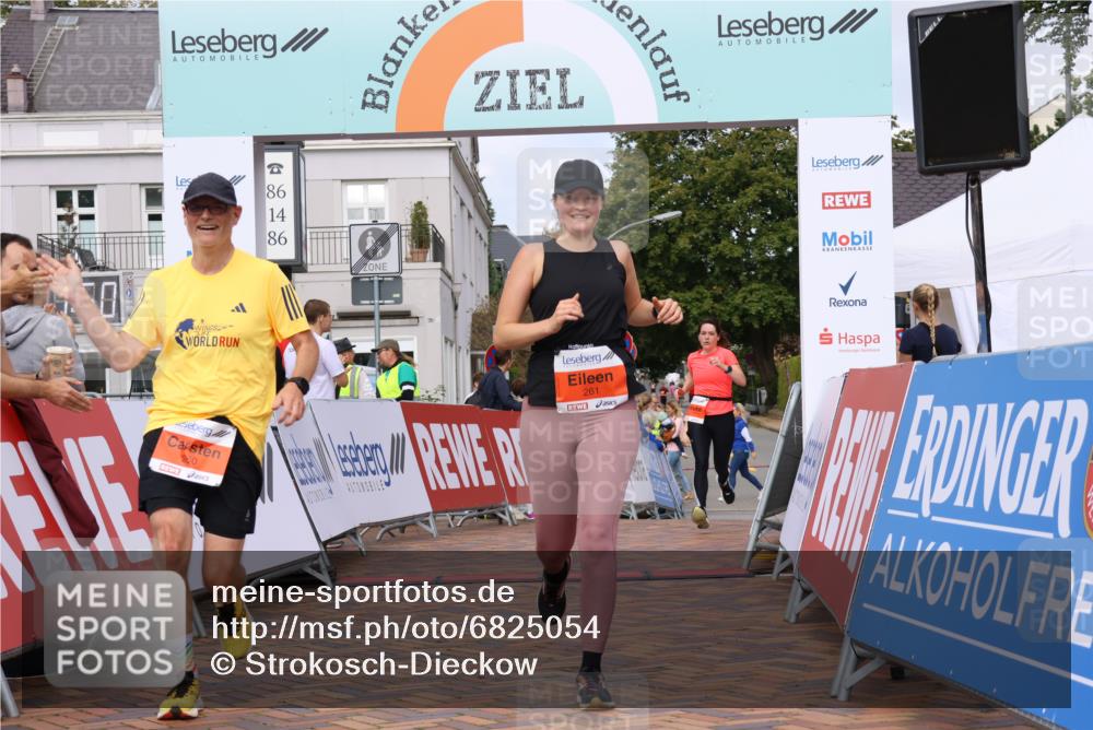 25.08.2024 - 20. Blankeneser Heldenlauf Strokosch-Dieckow http://msf.ph/oto/6825054 25.08.2024 09:52:23 Ziel 203, 260, 261 meine-sportfotos.de