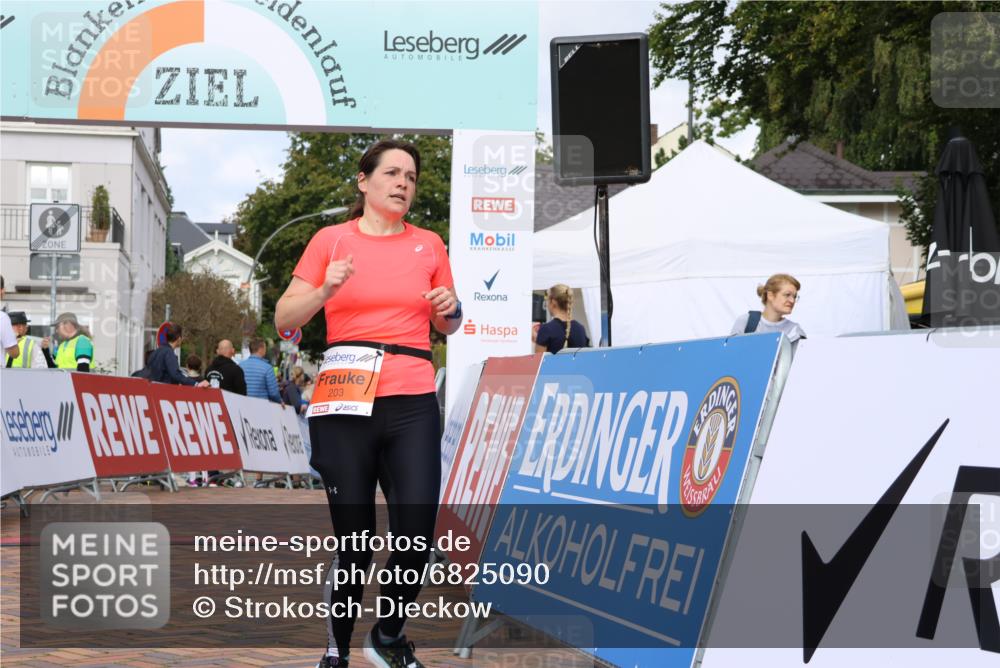 25.08.2024 - 20. Blankeneser Heldenlauf Strokosch-Dieckow http://msf.ph/oto/6825090 25.08.2024 09:52:26 Ziel 203, 260, 261 meine-sportfotos.de