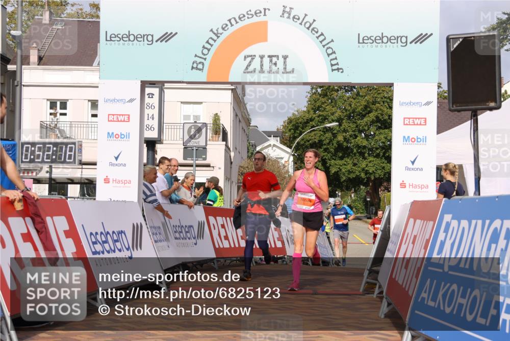 25.08.2024 - 20. Blankeneser Heldenlauf Strokosch-Dieckow http://msf.ph/oto/6825123 25.08.2024 09:52:51 Ziel 183, 267 meine-sportfotos.de