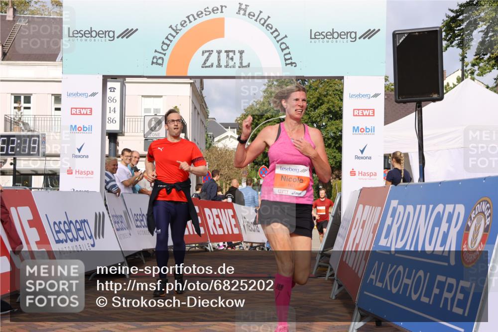 25.08.2024 - 20. Blankeneser Heldenlauf Strokosch-Dieckow http://msf.ph/oto/6825202 25.08.2024 09:52:53 Ziel 183, 248, 263, 267 meine-sportfotos.de