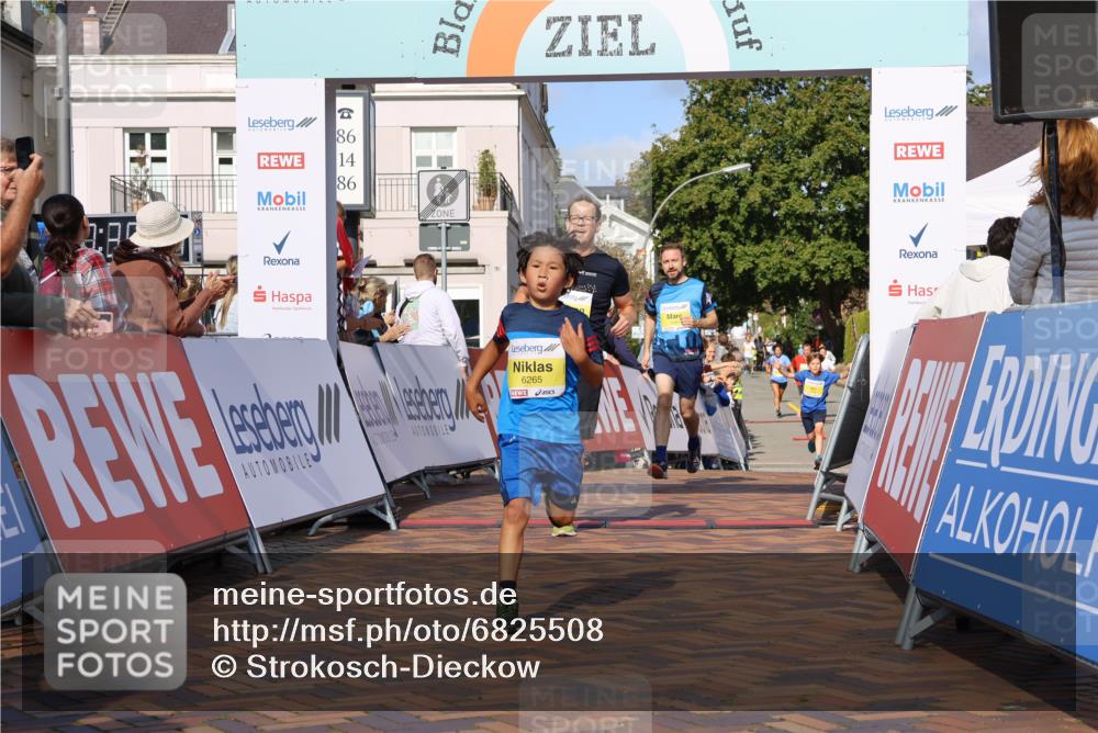 25.08.2024 - 20. Blankeneser Heldenlauf Strokosch-Dieckow http://msf.ph/oto/6825508 25.08.2024 10:24:46 Ziel 6140, 6261, 6265, 6340, 6341, 6449, 6450 meine-sportfotos.de