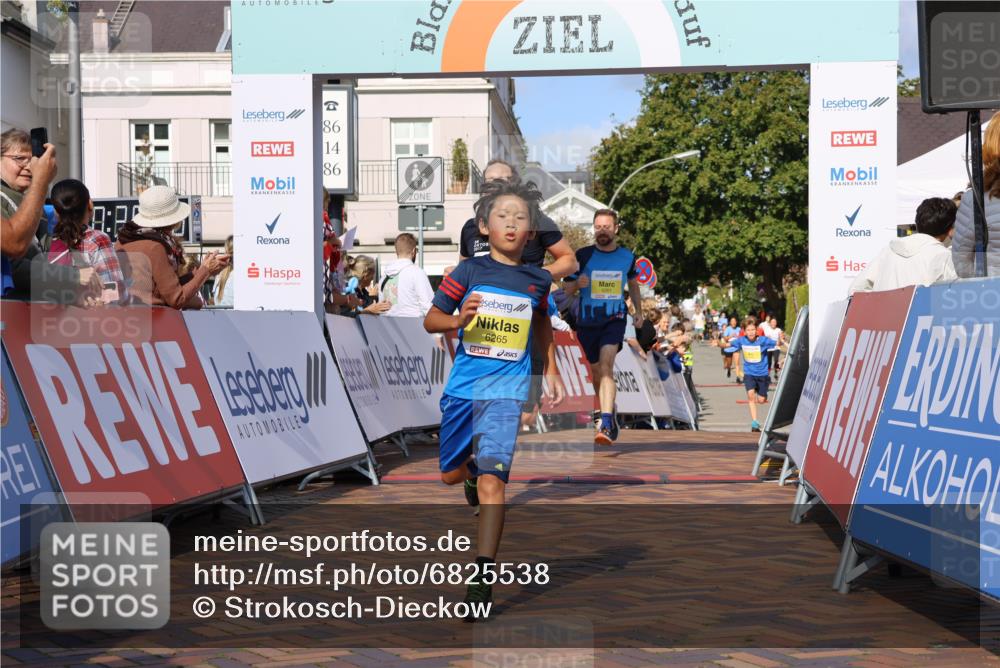25.08.2024 - 20. Blankeneser Heldenlauf Strokosch-Dieckow http://msf.ph/oto/6825538 25.08.2024 10:24:46 Ziel 6140, 6261, 6265, 6340, 6341, 6449, 6450 meine-sportfotos.de