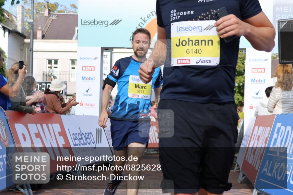 25.08.2024 - 20. Blankeneser Heldenlauf Strokosch-Dieckow http://msf.ph/oto/6825628 25.08.2024 10:24:48 Ziel 6120, 6140, 6261, 6265, 6340, 6341, 6449, 6450 meine-sportfotos.de