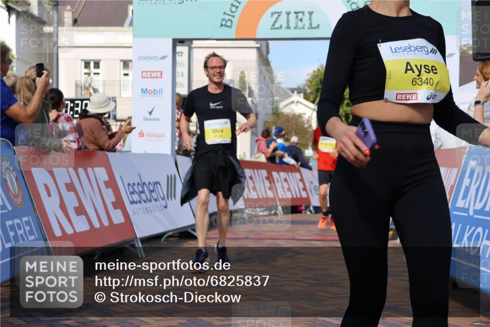 25.08.2024 - 20. Blankeneser Heldenlauf Strokosch-Dieckow http://msf.ph/oto/6825837 25.08.2024 10:24:53 Ziel 6050, 6114, 6120, 6140, 6227, 6243, 6261, 6264, 6265, 6340, 6341, 6449, 6450 meine-sportfotos.de