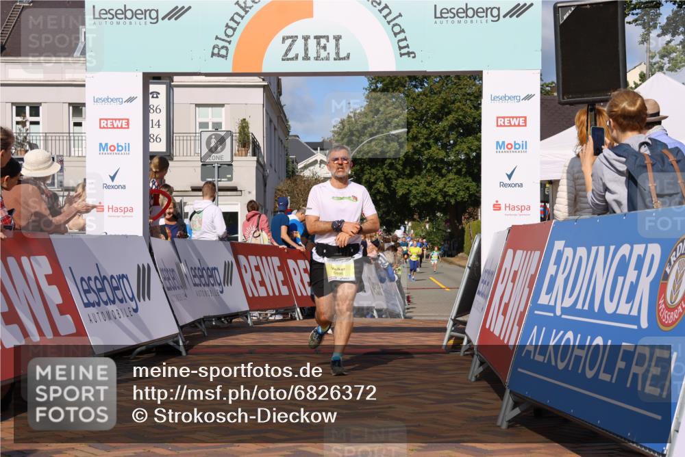 25.08.2024 - 20. Blankeneser Heldenlauf Strokosch-Dieckow http://msf.ph/oto/6826372 25.08.2024 10:25:14 Ziel 6006, 6240, 6447, 6475, 6496 meine-sportfotos.de