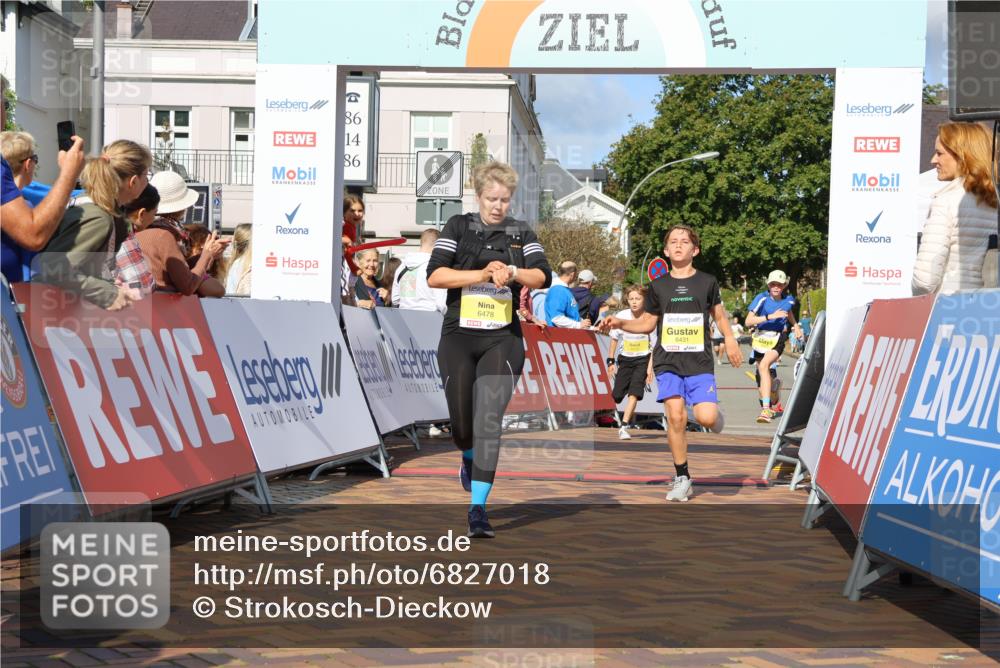 25.08.2024 - 20. Blankeneser Heldenlauf Strokosch-Dieckow http://msf.ph/oto/6827018 25.08.2024 10:25:32 Ziel 6062, 6094, 6132, 6431, 6455, 6456, 6472, 6478 meine-sportfotos.de